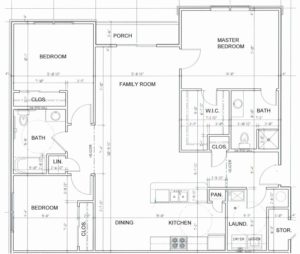 willowbrooke-apartment-floorplan1